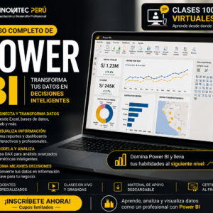 Power BI