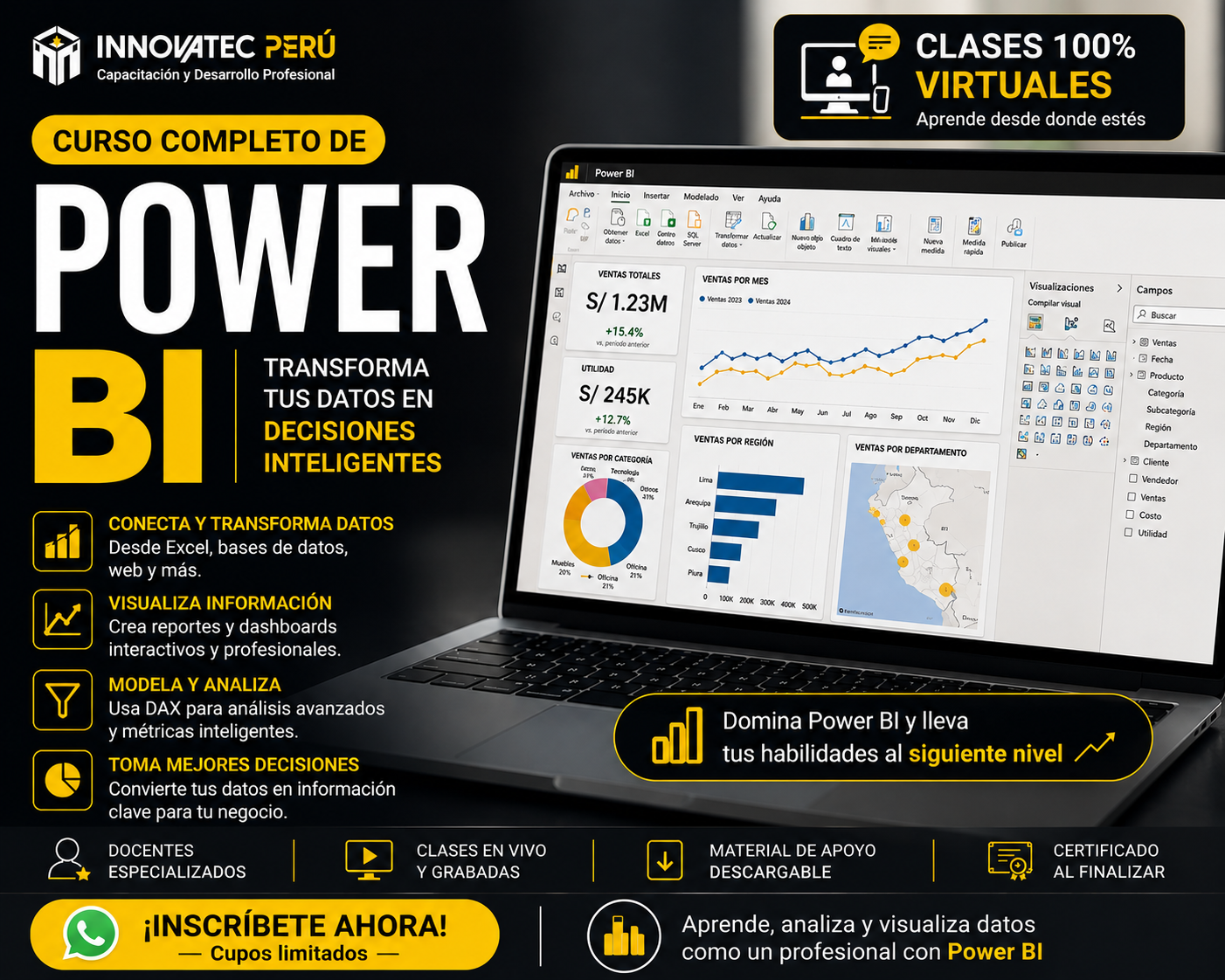Power BI