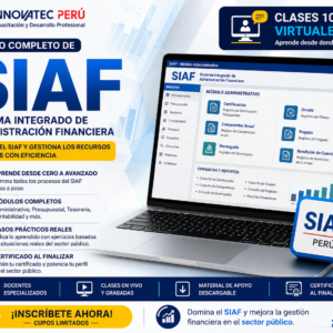 SIAF