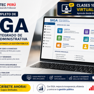 SIGA